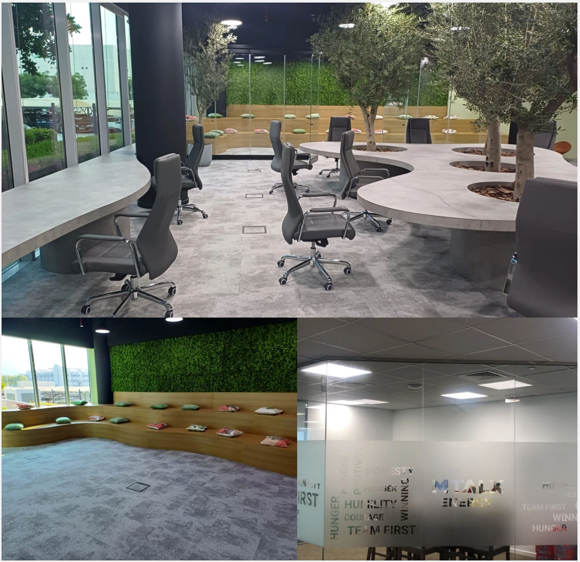 DIFZA, Dubai Digital Park